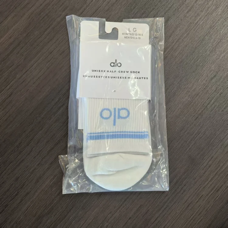 Fitness, running, sweat-absorbent, breathable, foreign trade, individually packaged yoga socks(pic18) Fitness, running, sweat-absorbent, breathable, foreign trade, individually packaged yoga socks