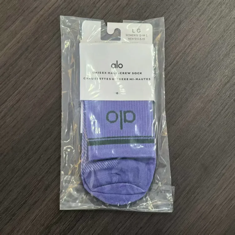 Fitness, running, sweat-absorbent, breathable, foreign trade, individually packaged yoga socks(pic26) Fitness, running, sweat-absorbent, breathable, foreign trade, individually packaged yoga socks