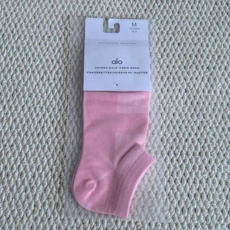 Fitness, running, sweat-absorbent, breathable, foreign trade, individually packaged yoga socks(pic34) Fitness, running, sweat-absorbent, breathable, foreign trade, individually packaged yoga socks