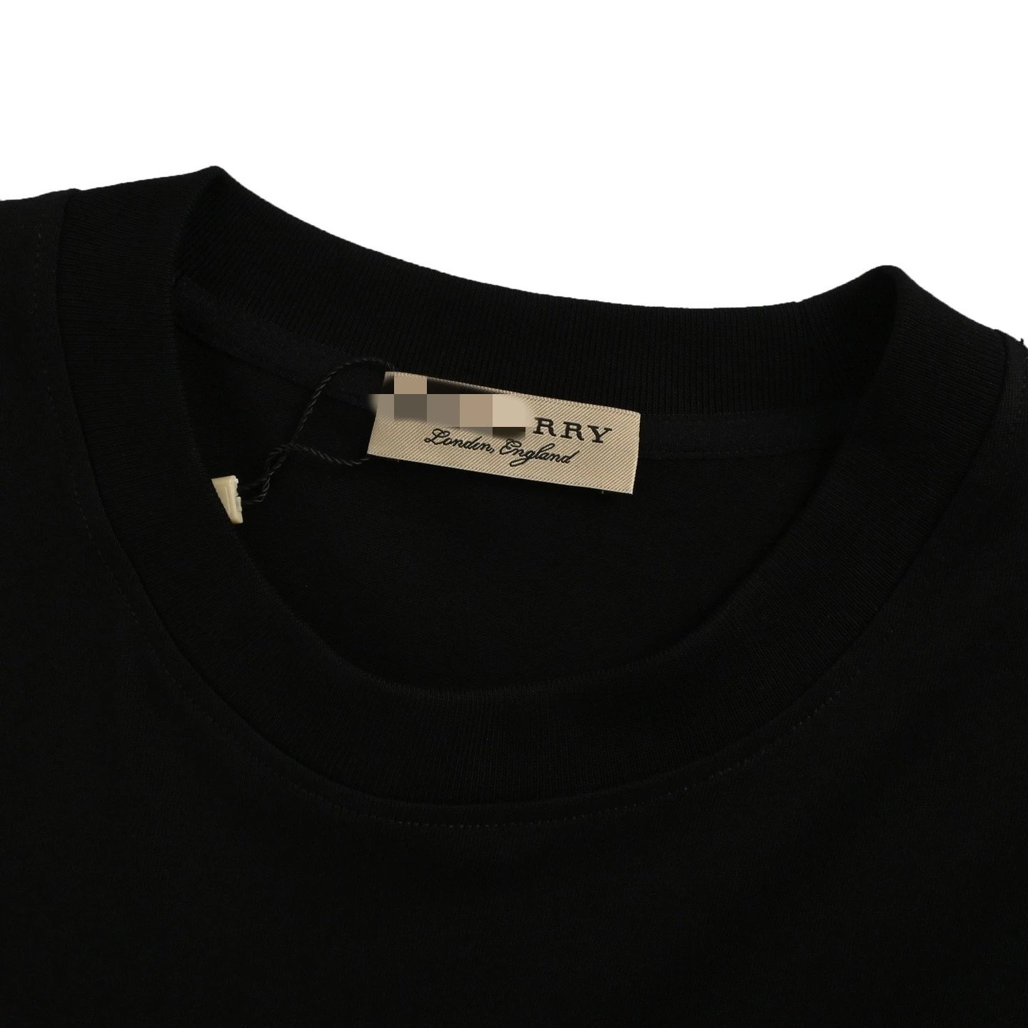 Heavyweight T-Shirt photo 6