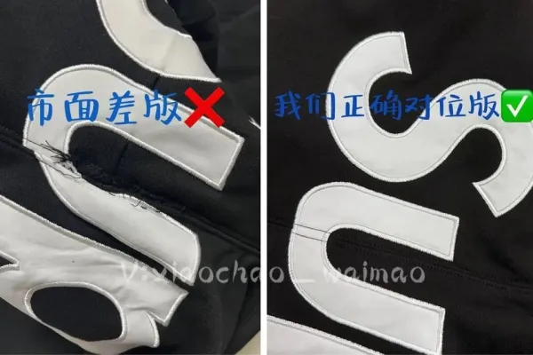 Supreme Arch Logo Coach Jacket Navy Outerwear - 6