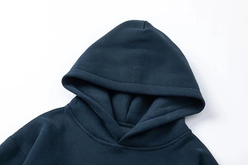 Travis Scott Elkins HS Hoodie photo 7