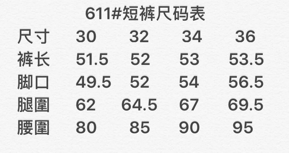 Side Pocket Washed Cargo Shorts photo 5