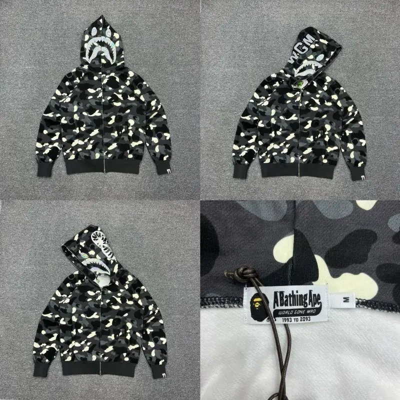 Black XX091