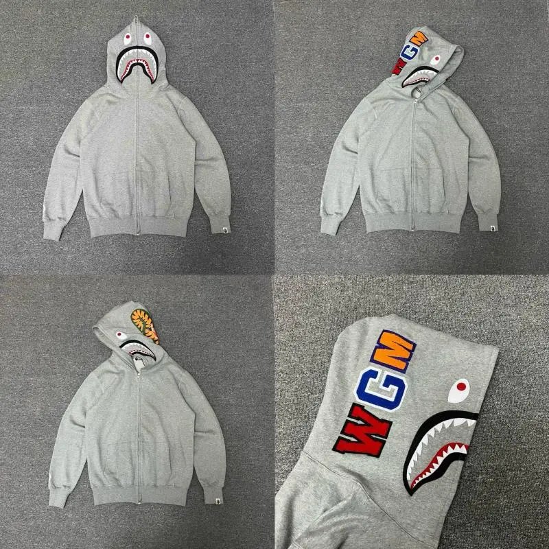 Grey XX125