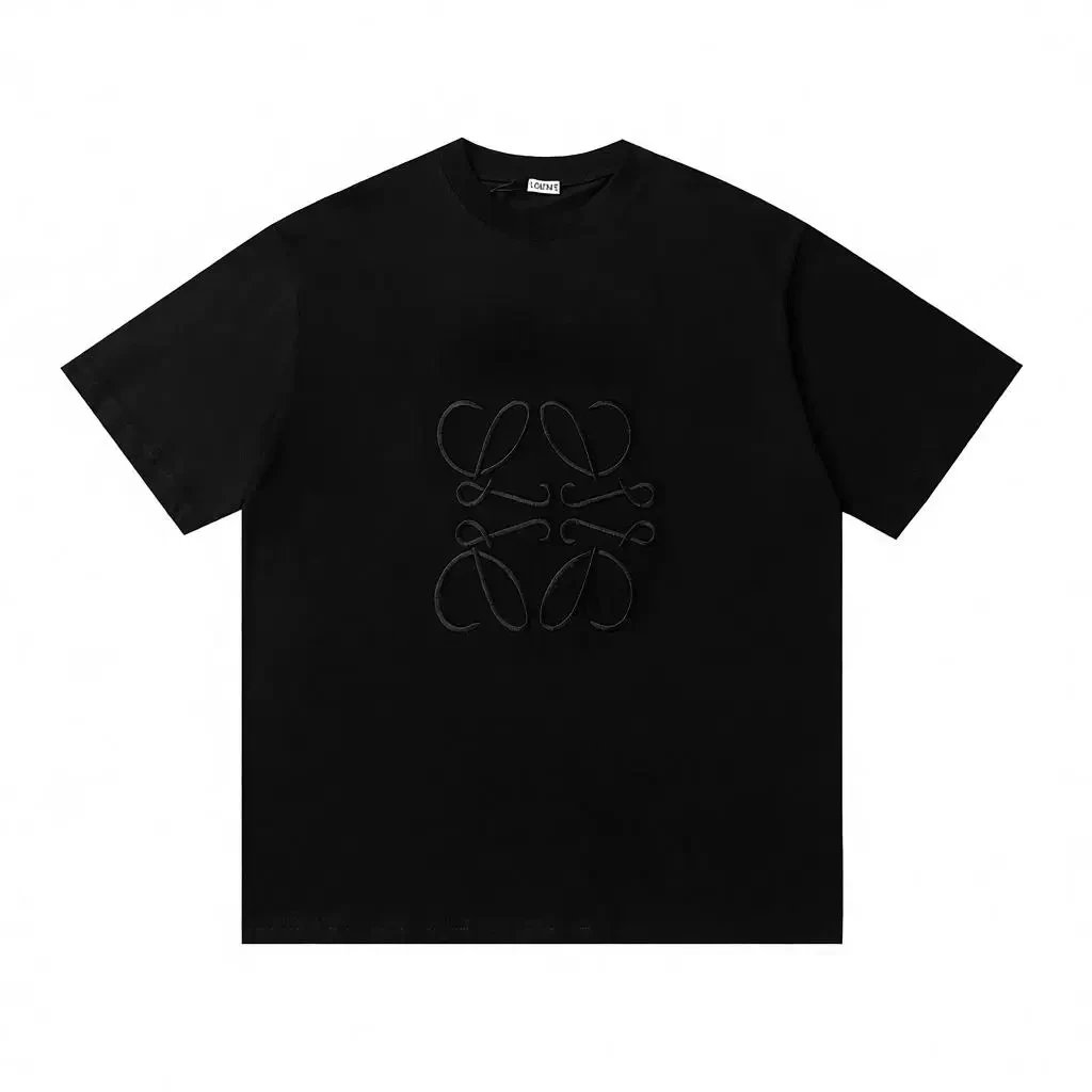 809 Black