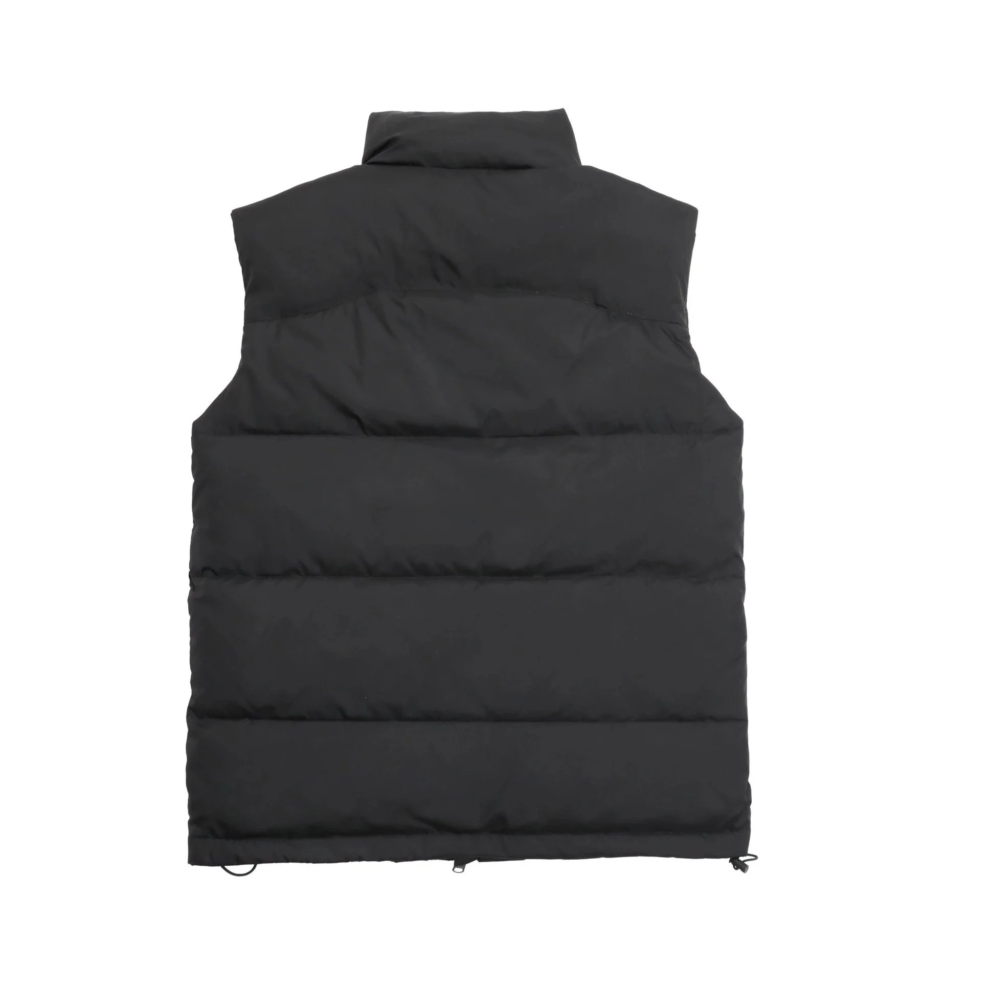 Classic Water-Resistant Down Vest photo 5