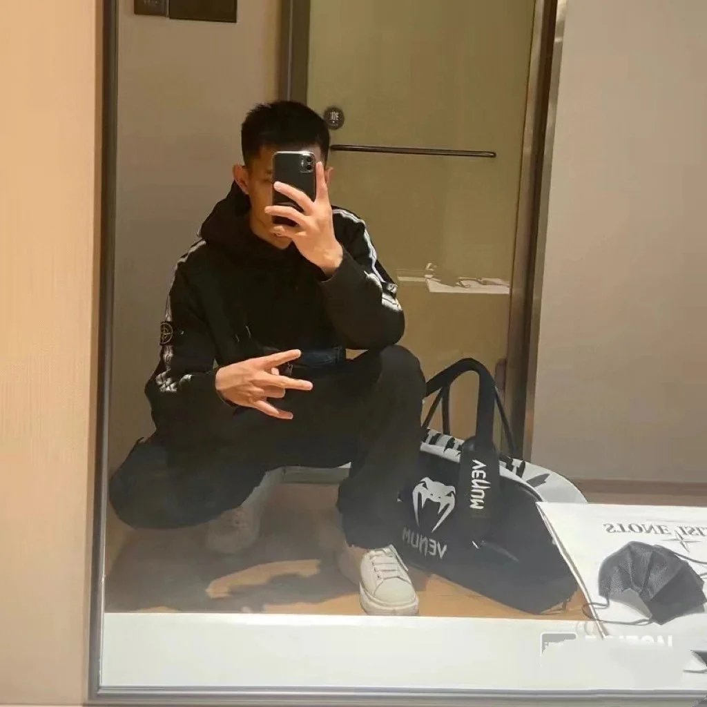 Stone Island Collaboration Hoodie Tracksuit photo 2