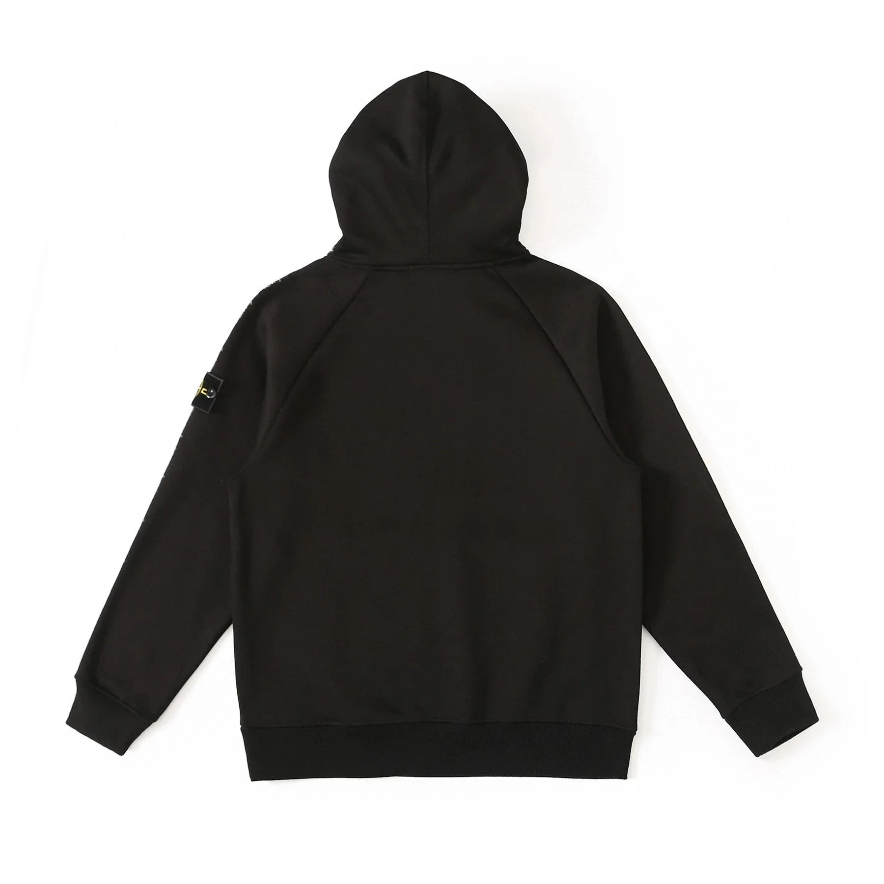 Stone Island Collaboration Hoodie Tracksuit photo 5