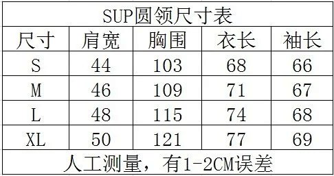 Supreme x Nike Windbreaker Black Jacket Outerwear product detail 2 in Litbuy spreadsheet finds