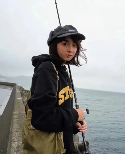 Stussy Arch Logo Hoodie Black - 6