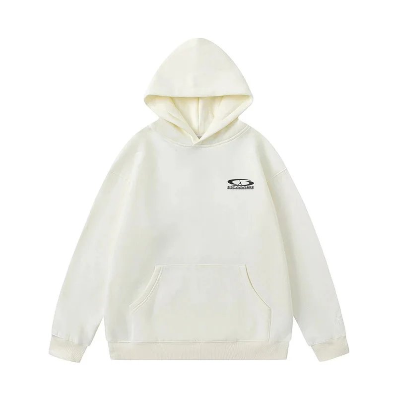 Travis Scott Cactus Jack x Jordan Hoodie photo 3