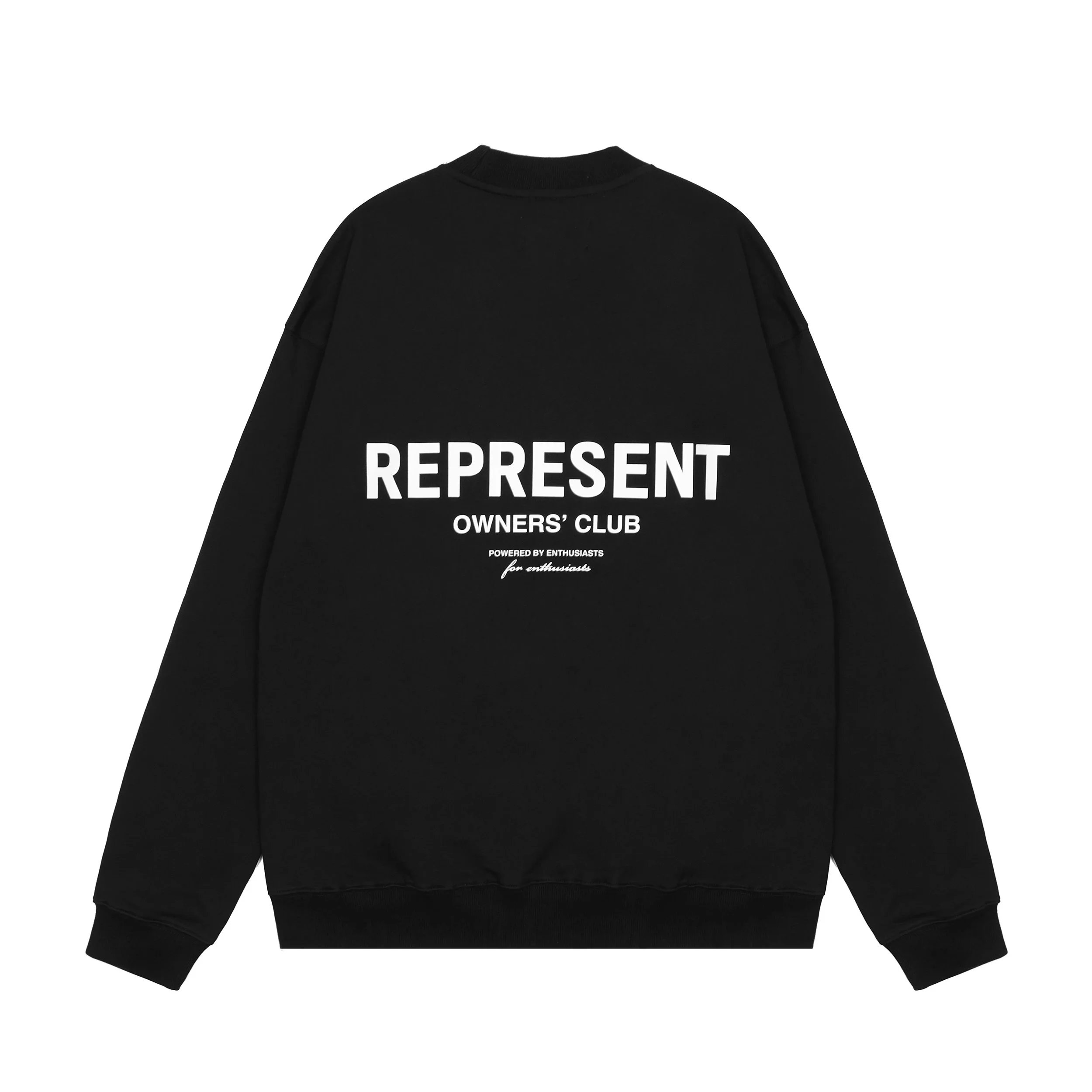 Hoodie Letter Back Couple Hoodie photo 2