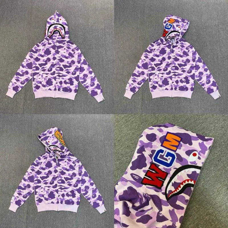 Purple XX096