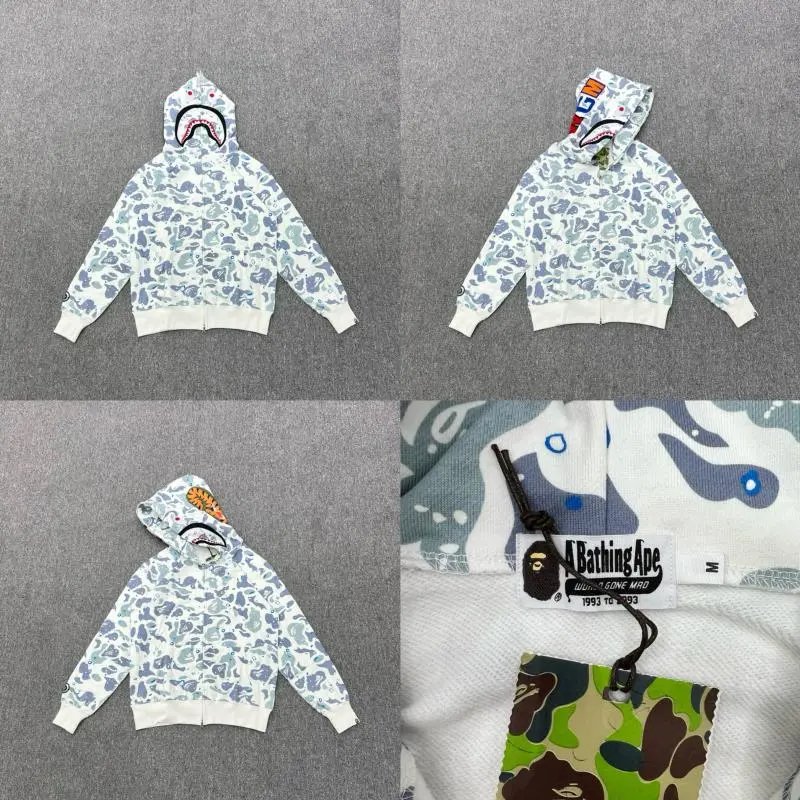 White XX099