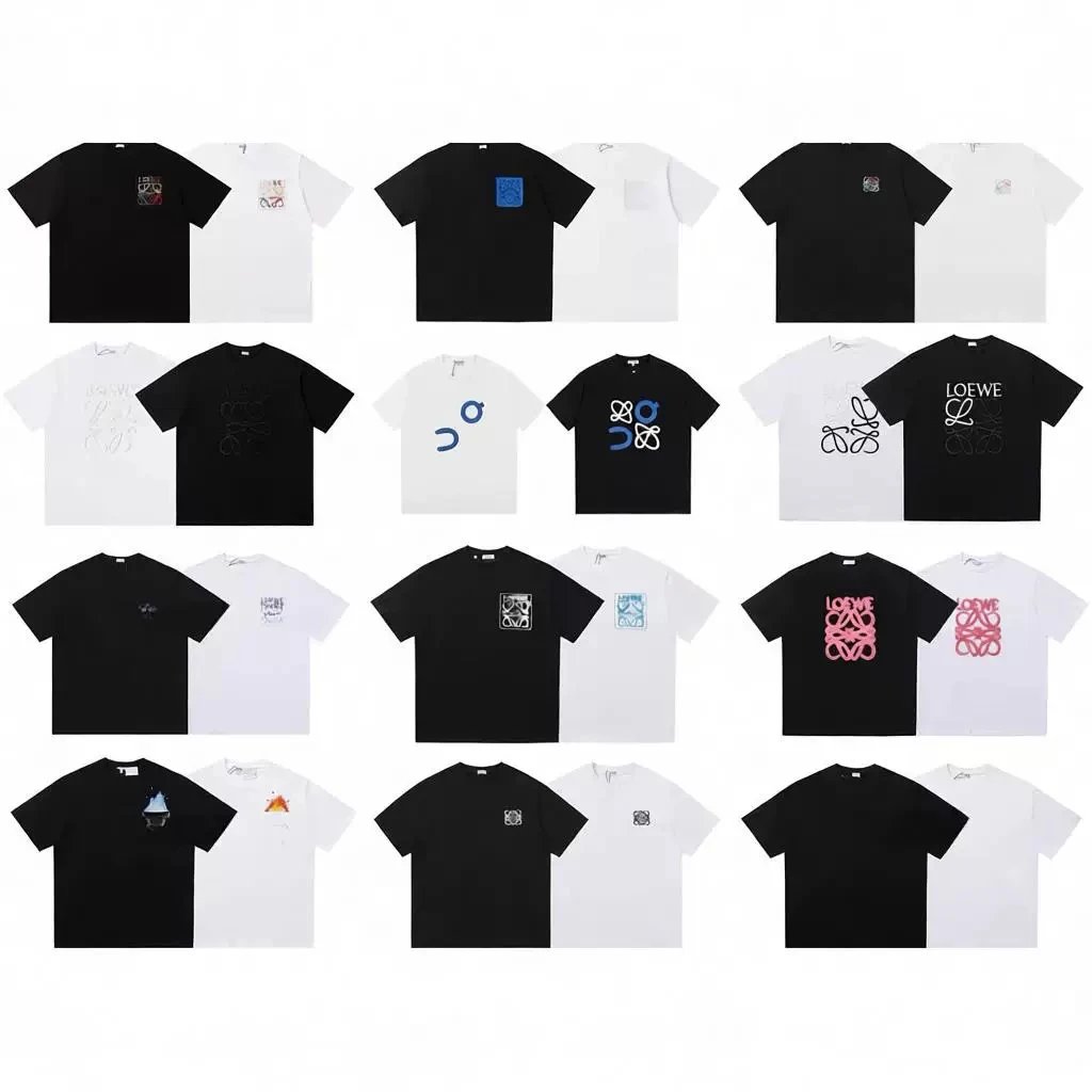 T-shirt preview 3
