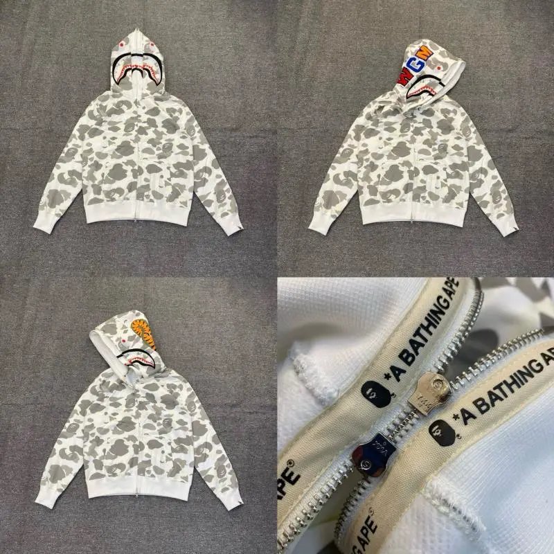 White double hat XX126