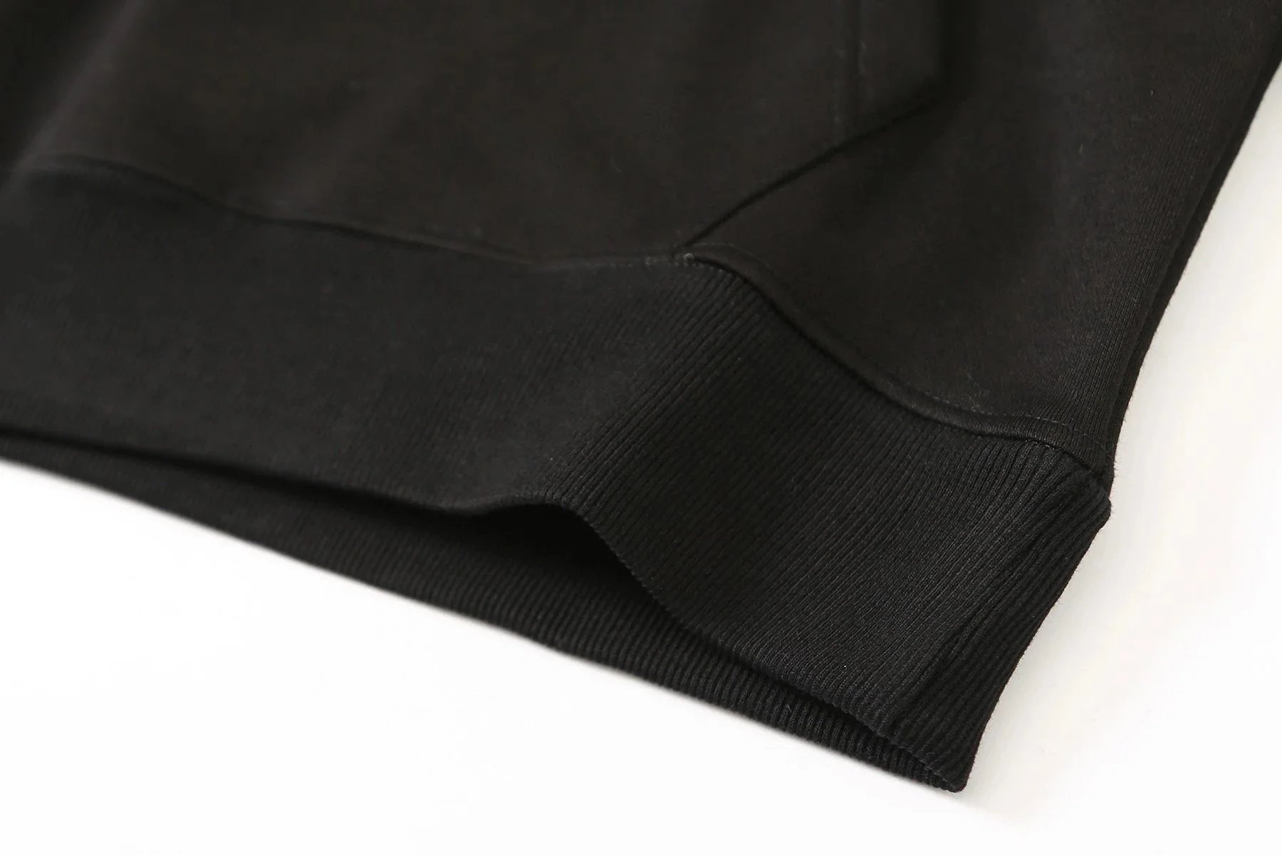 Stone Island Collaboration Hoodie Tracksuit photo 8