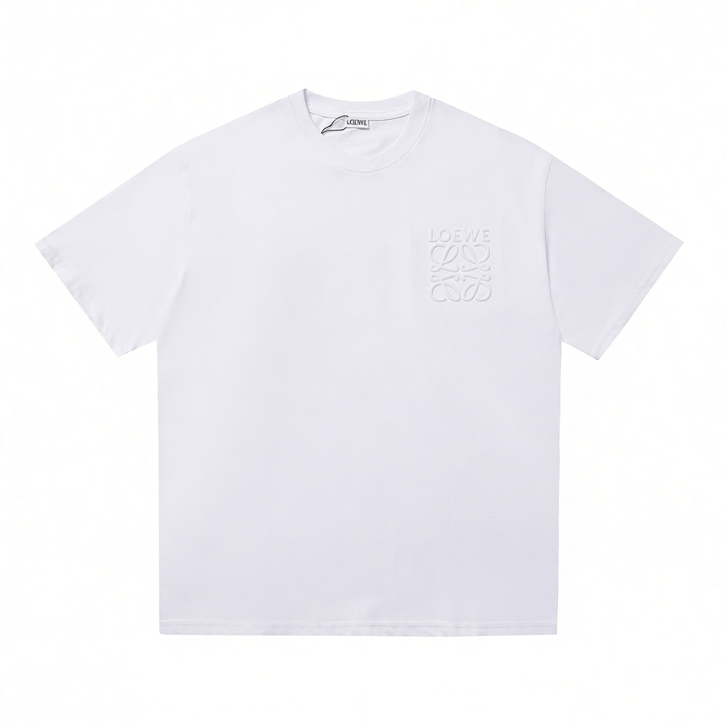 803 White