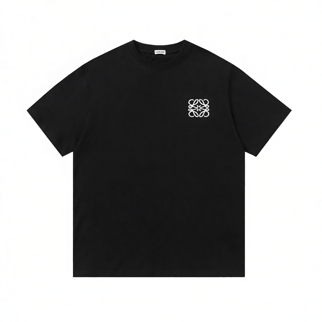 805 Black