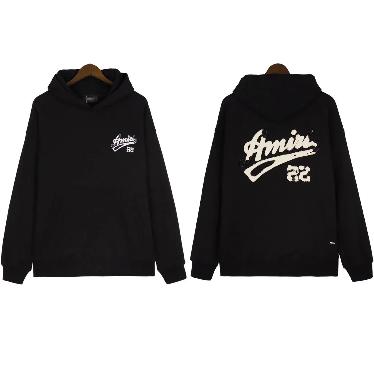Vintage Hoodie photo 5