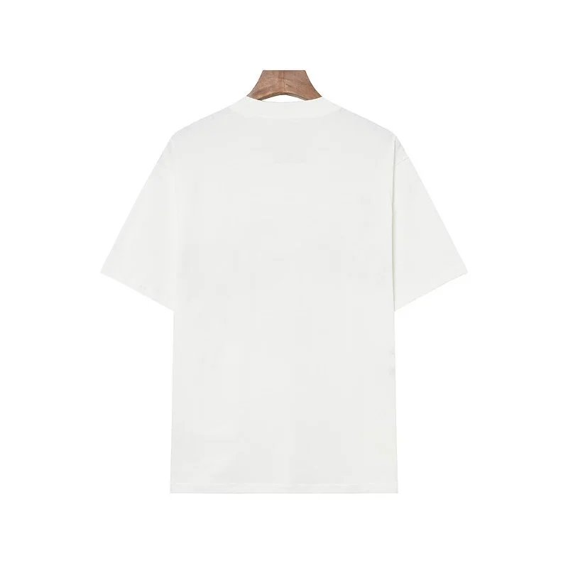 Travis Scott University of Oregon Ducks Logo Tee photo 3