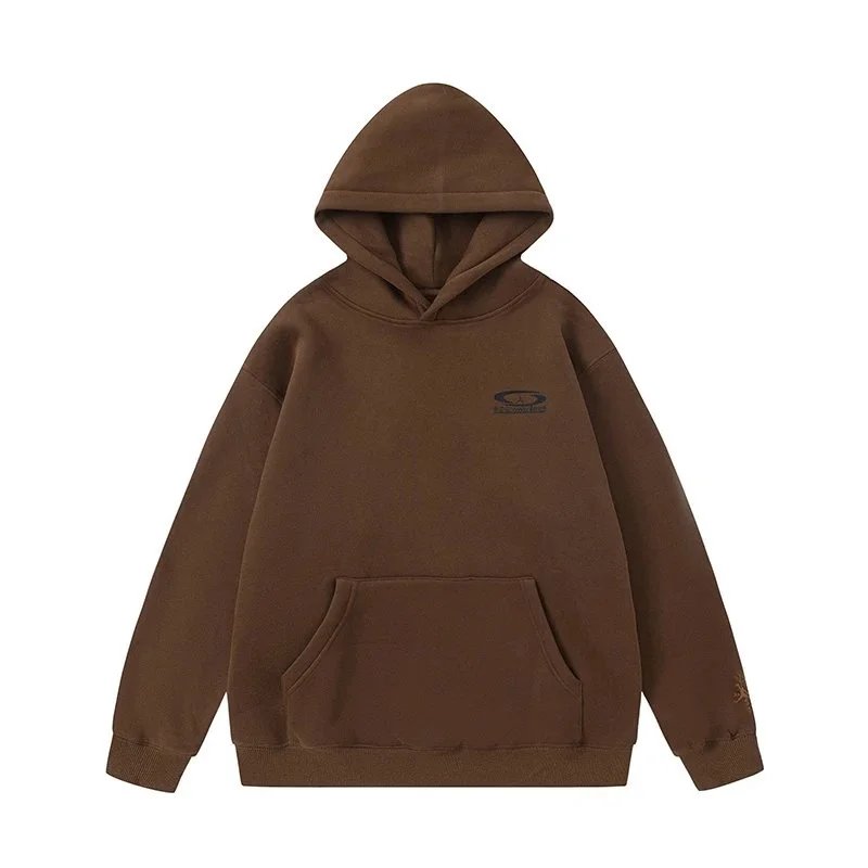 Travis Scott Cactus Jack x Jordan Hoodie photo 2
