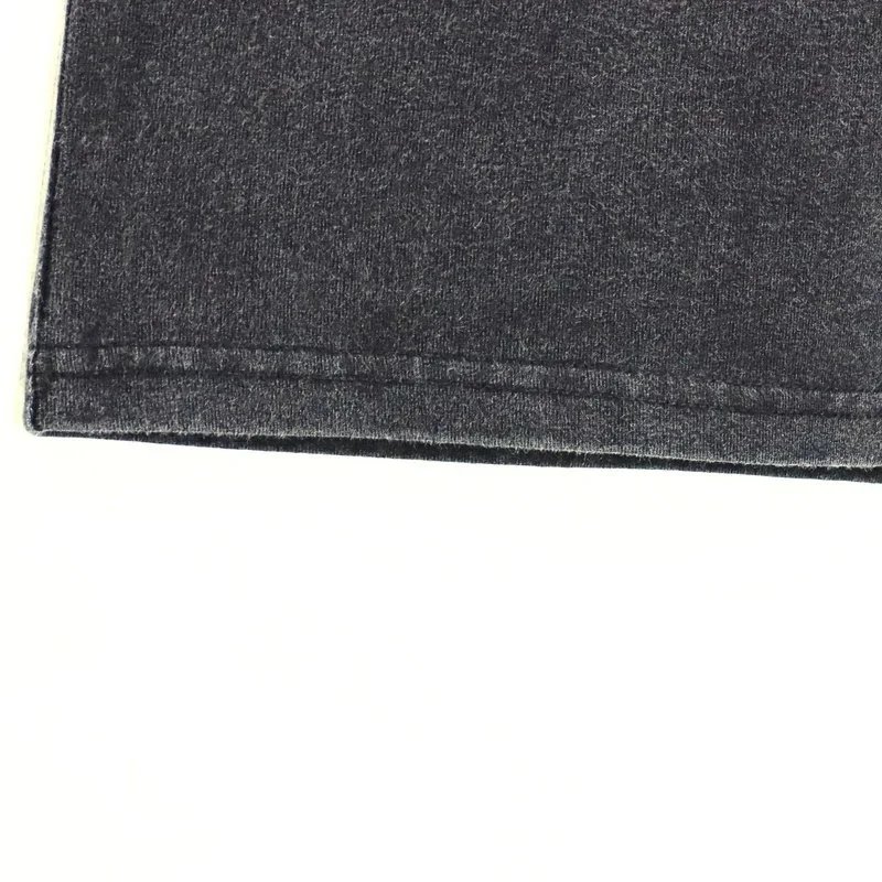 Gallery Dept Gradient Letter T-Shirt photo 8