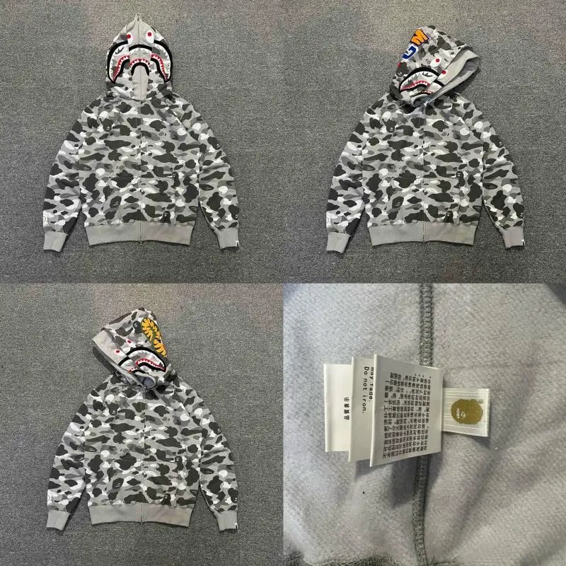 Grey double hat XX231