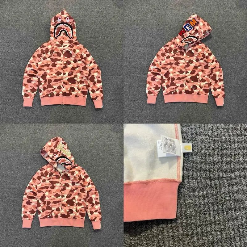 Pink XX129