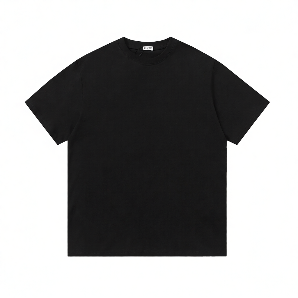 810 Black