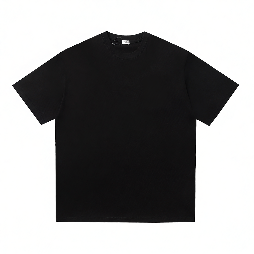 803 Black
