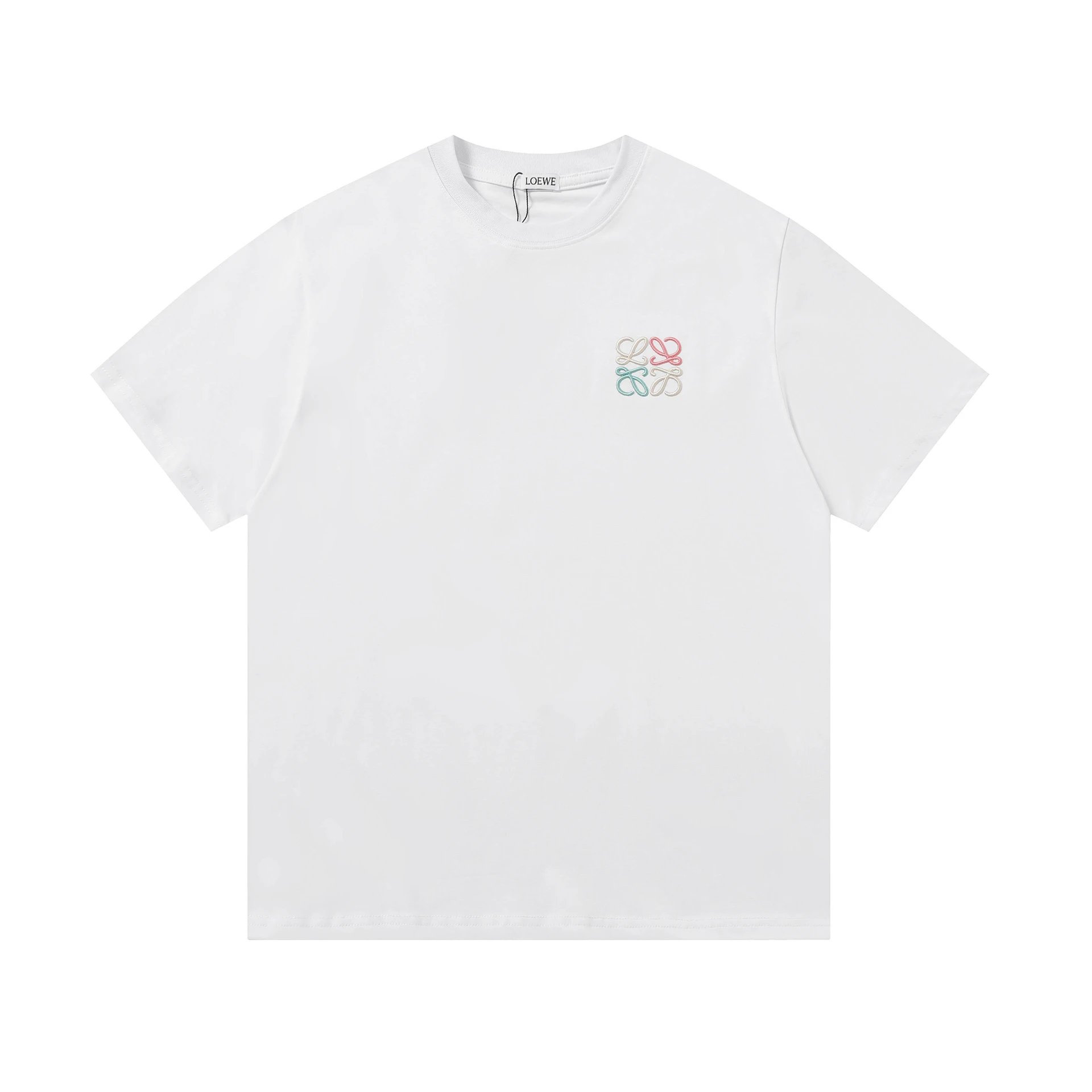 810 White