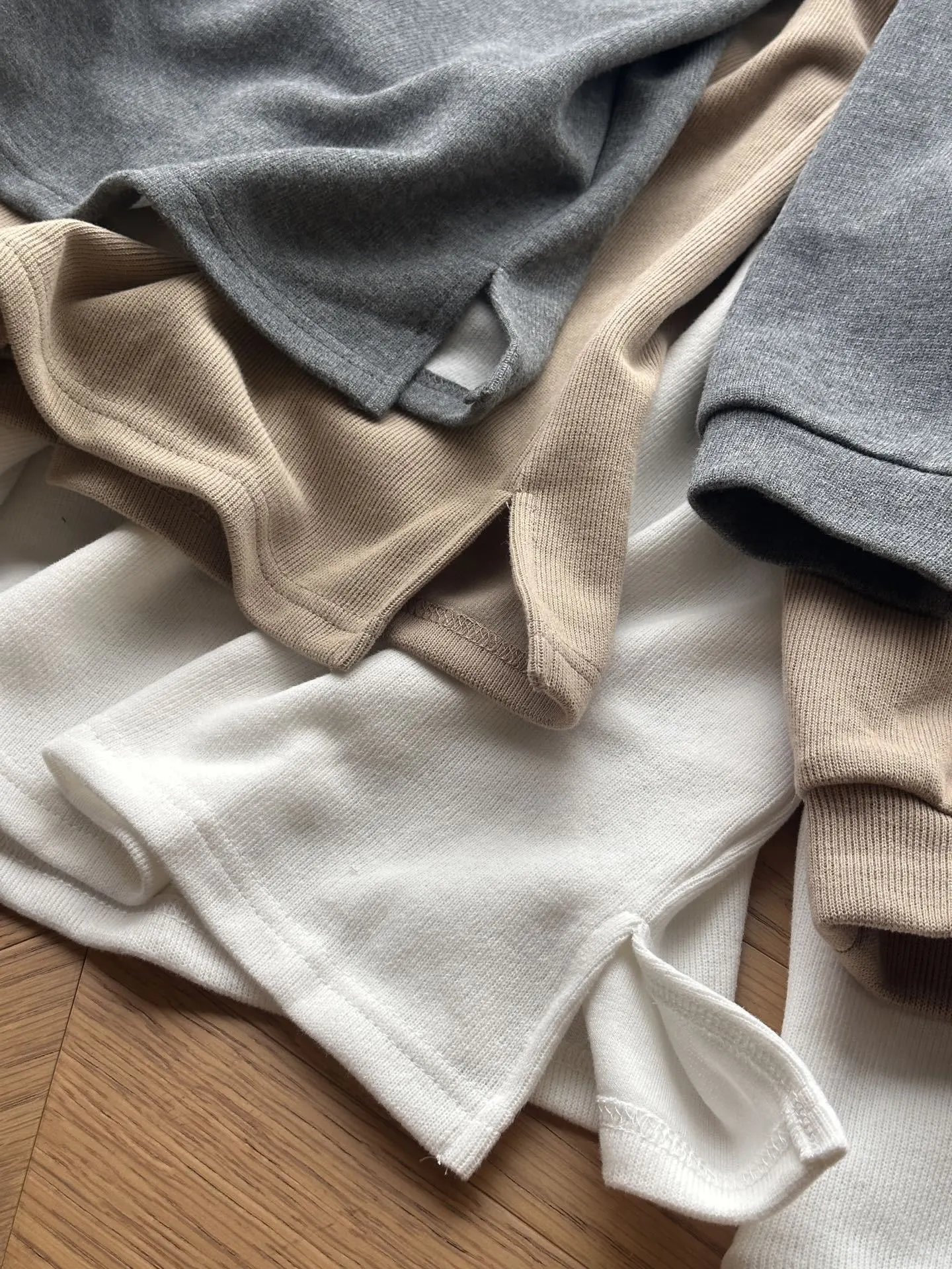 Ralph Lauren Embroidered Logo Half Zip Turtleneck photo 7