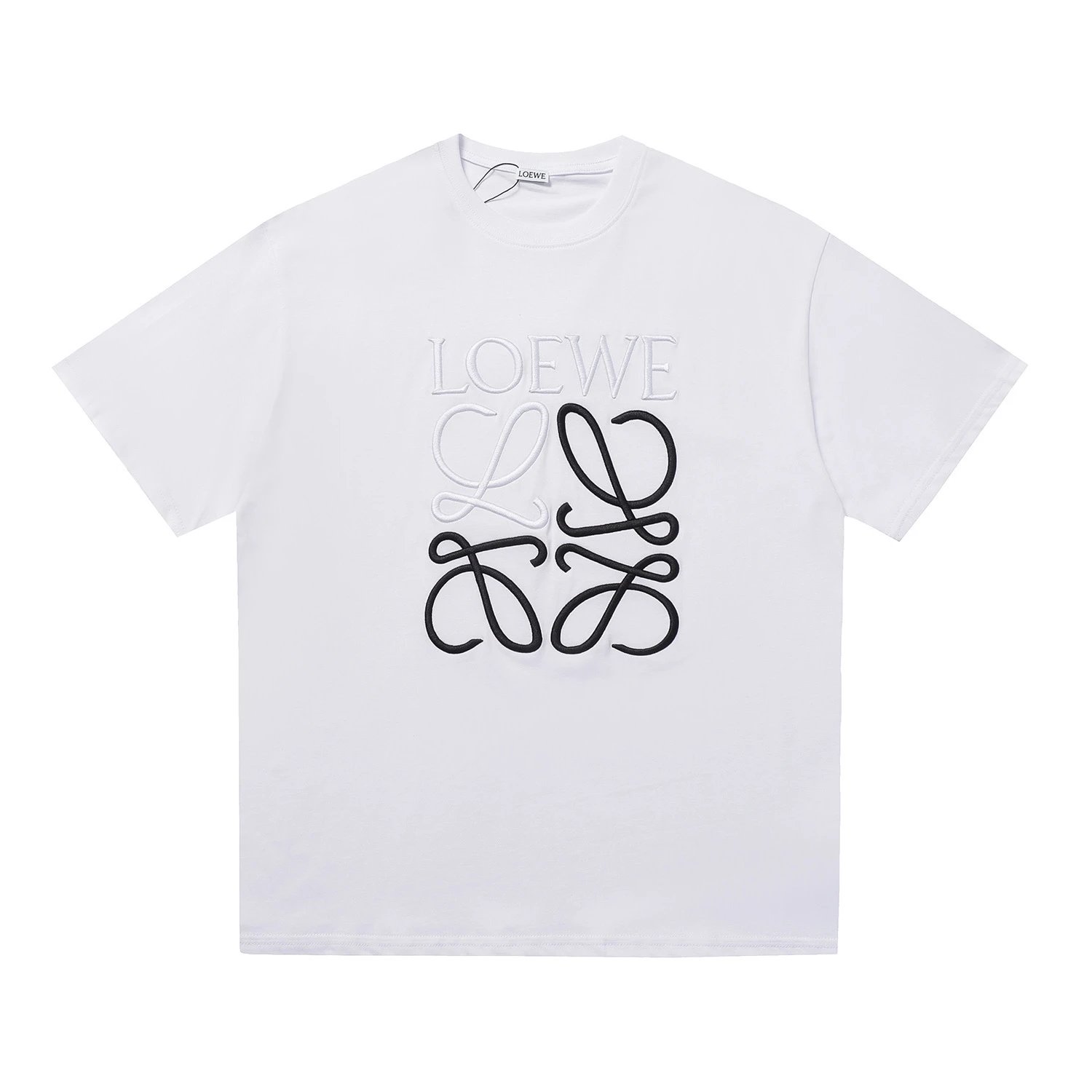 808 White