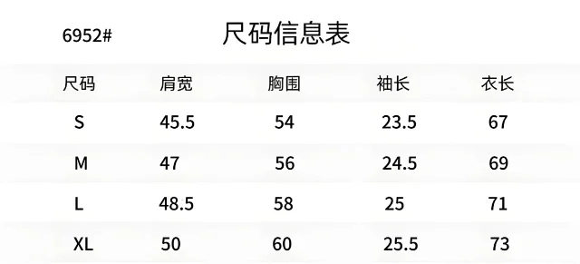 Stüssy mixed apparel listing product detail image 1