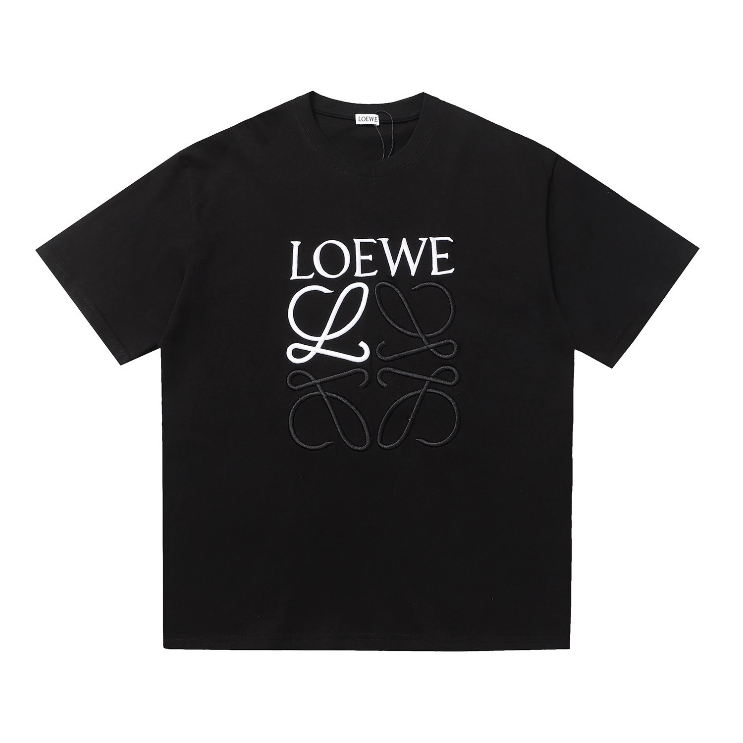 808 Black