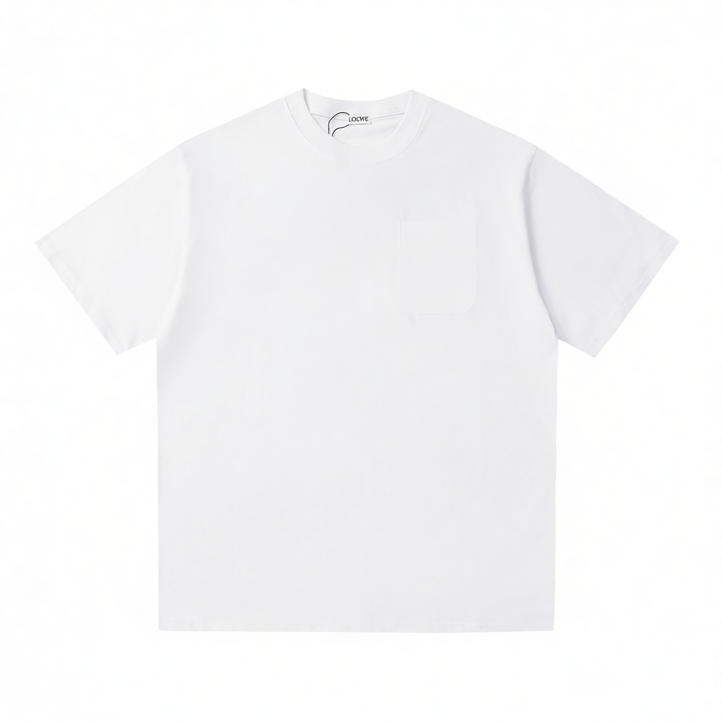812 White