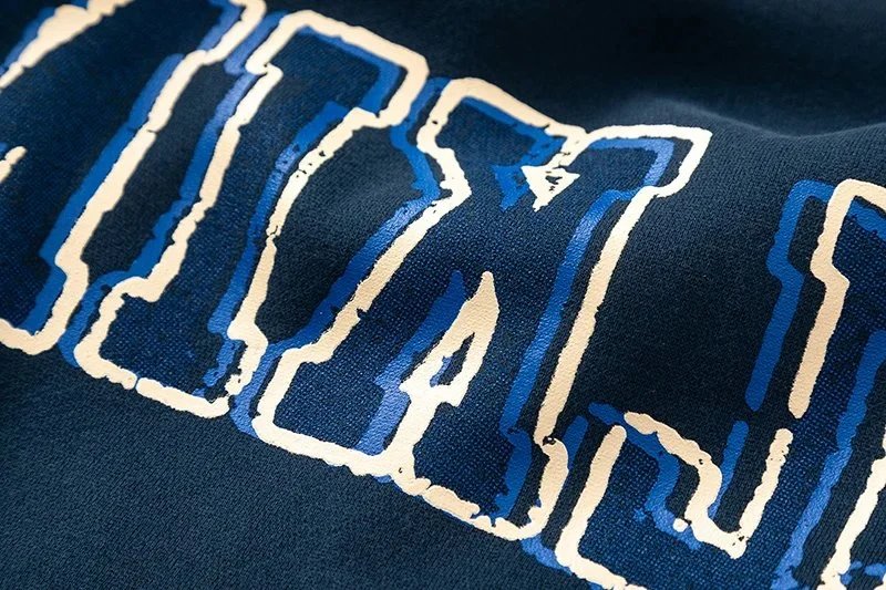 Travis Scott Elkins HS Hoodie photo 6