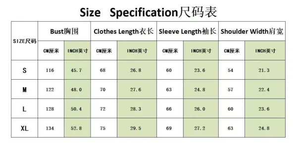 SP5DER Spider Web Hoodie Brown - 4
