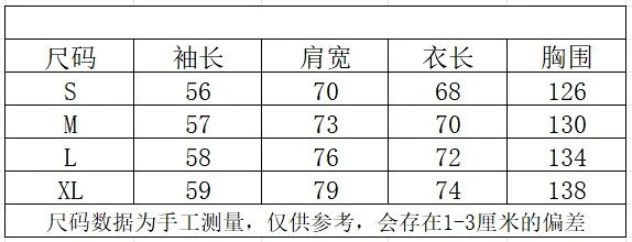 Represent Owners' Club Zip-Up Hoodie Gray product detail 2 in Litbuy spreadsheet finds