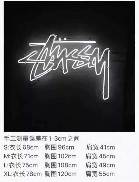 Stussy S.H.A.W.N. 1980 Santa Monica Hoodie Beige - 2