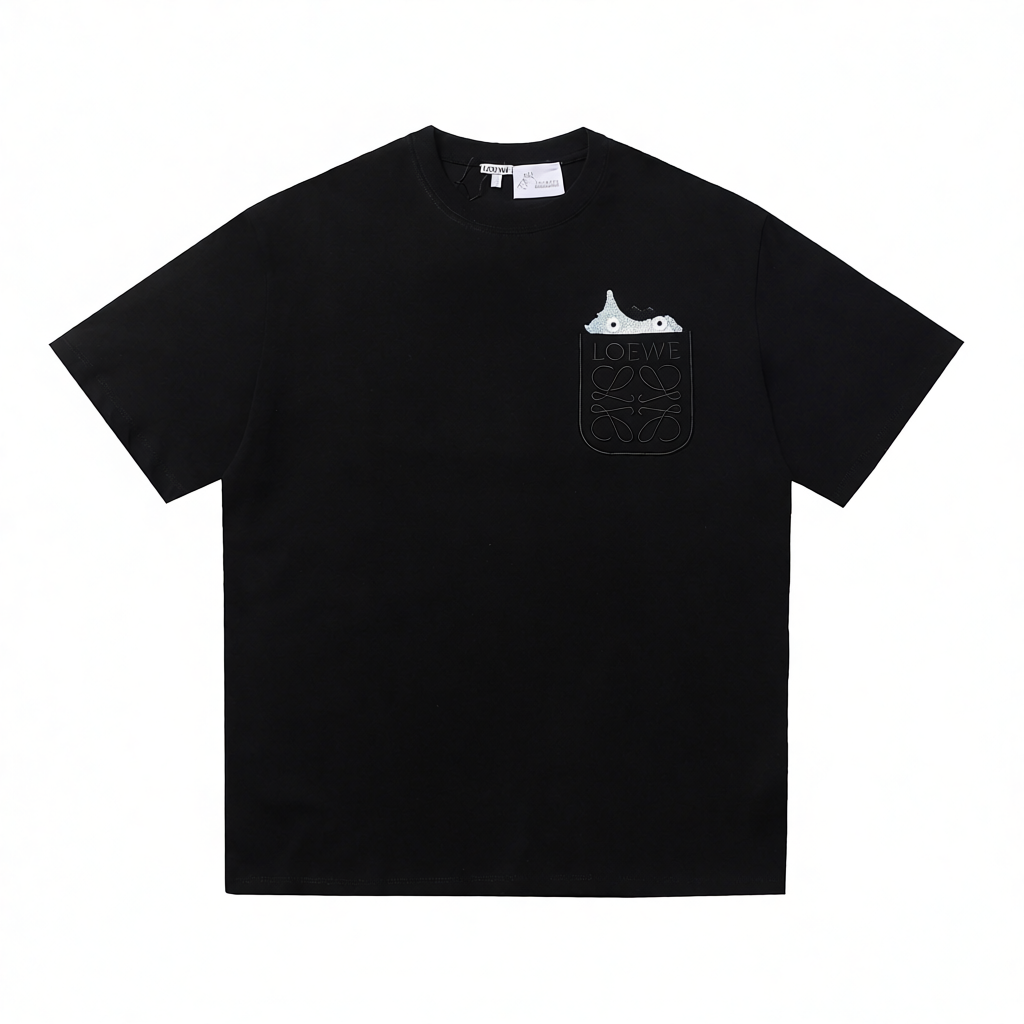 806 Black