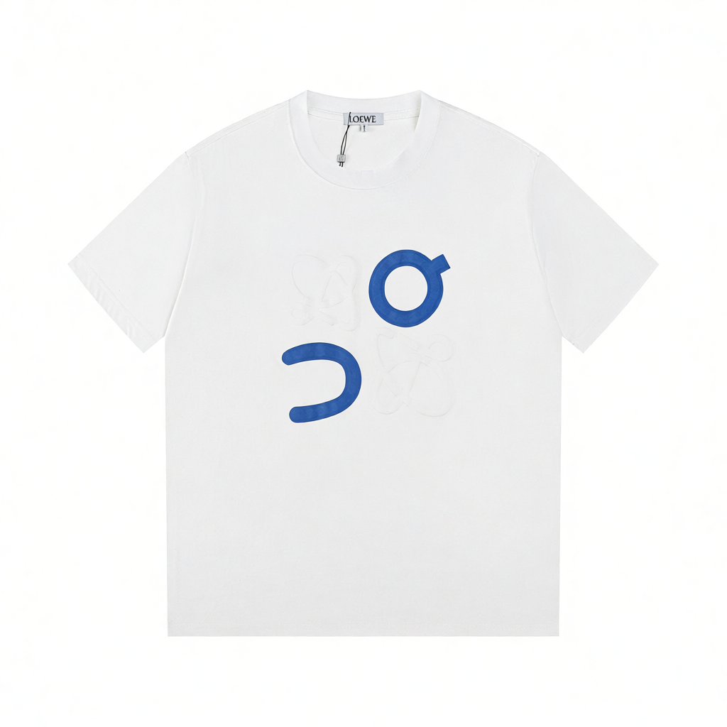 811 White