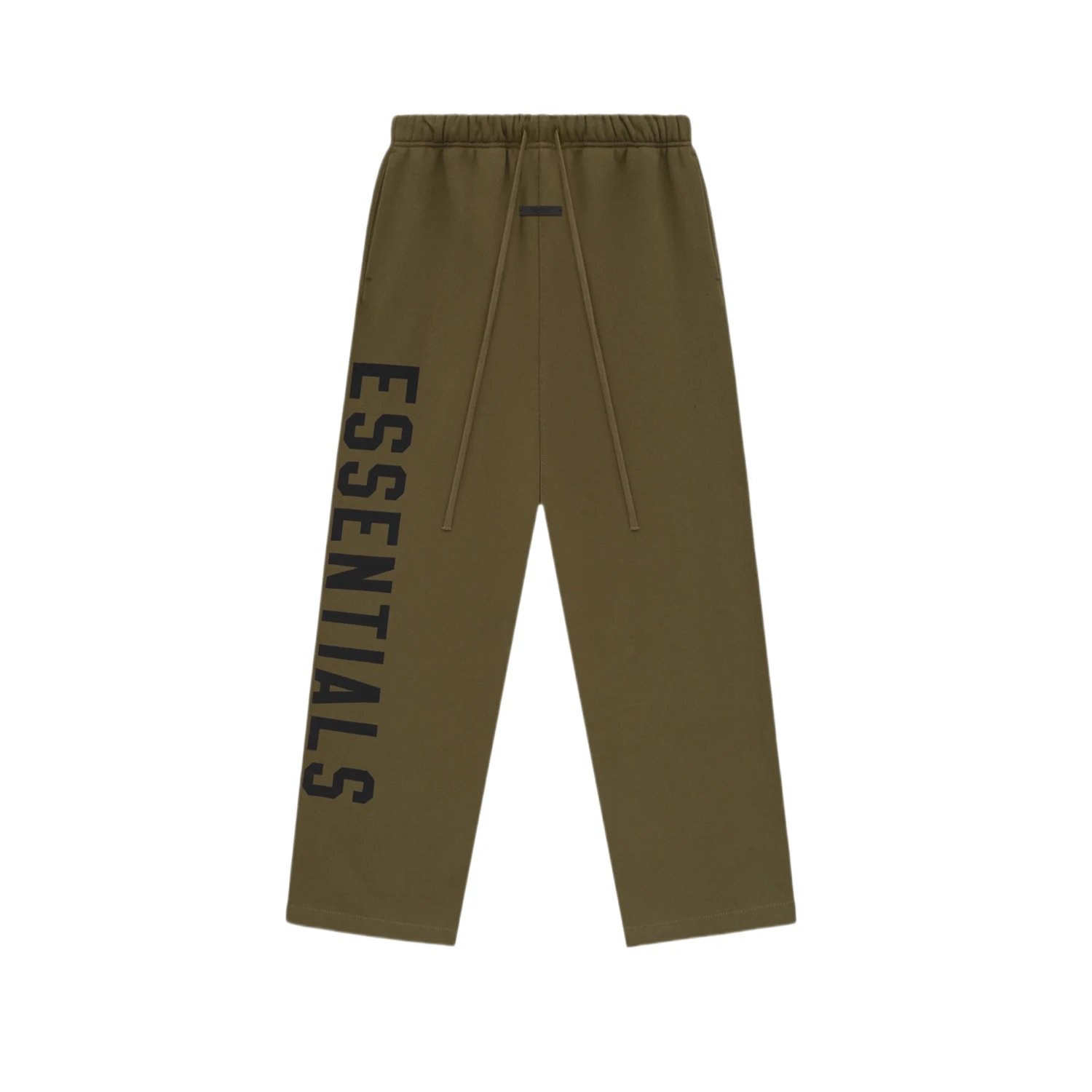 Essentials Fleece Pants photo 5