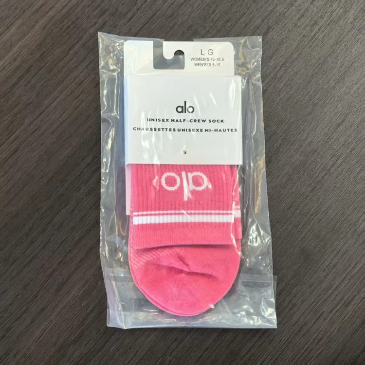 Fitness, running, sweat-absorbent, breathable, foreign trade, individually packaged yoga socks(pic27) Fitness, running, sweat-absorbent, breathable, foreign trade, individually packaged yoga socks