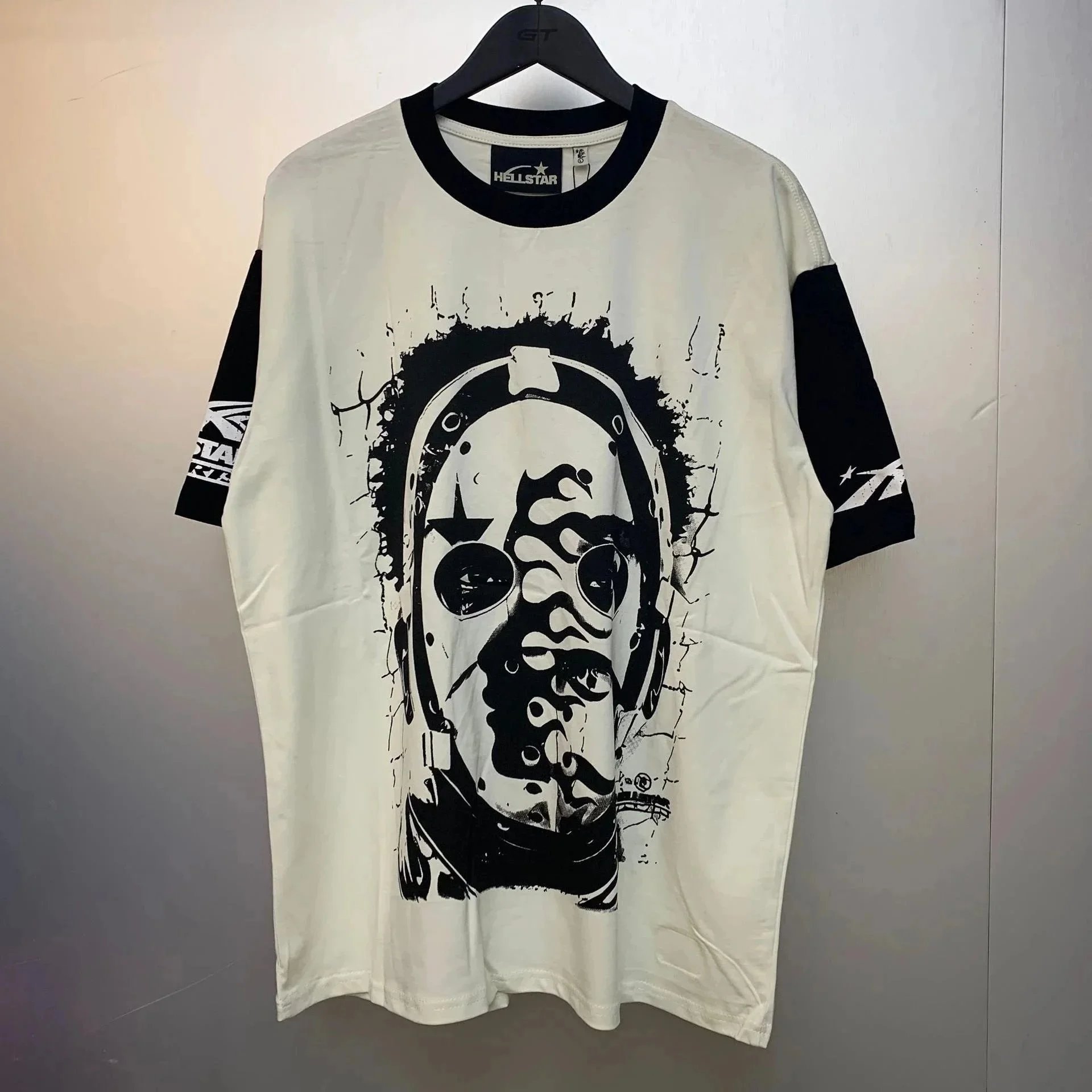 Couple Matching Short Sleeve T-Shirt photo 8