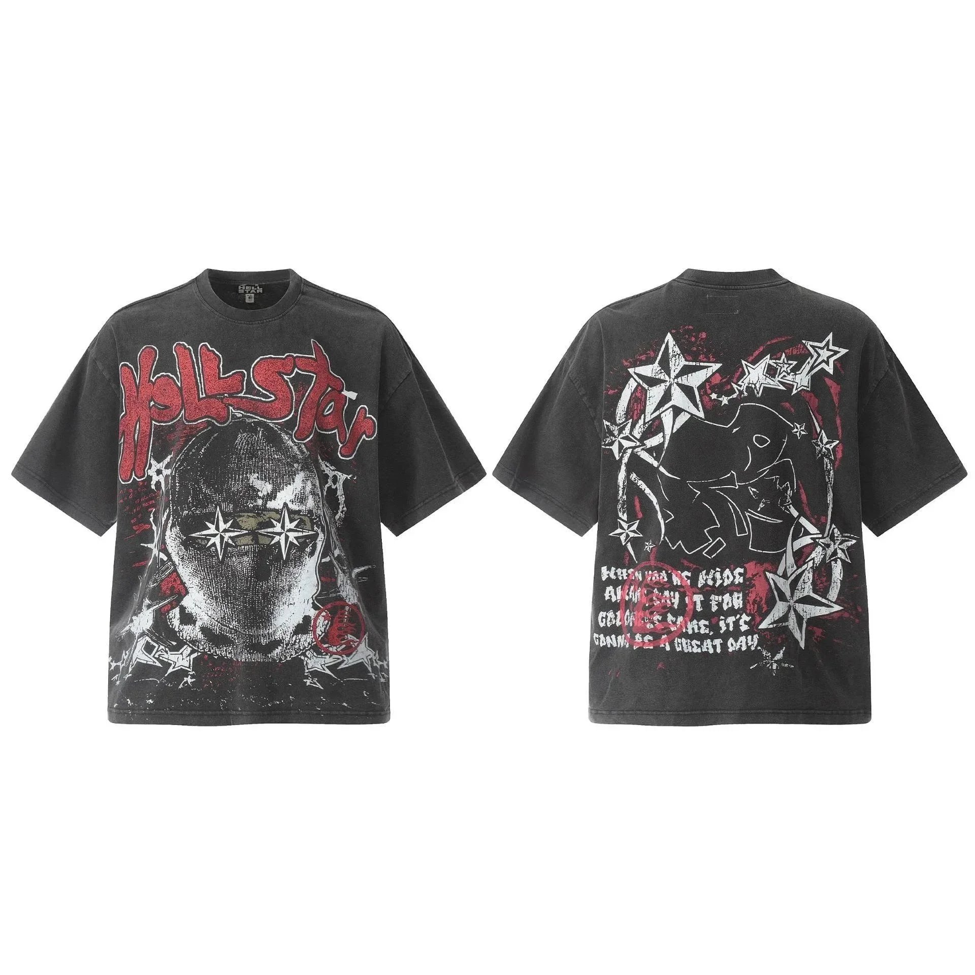 Couple Matching Short Sleeve T-Shirt photo 3