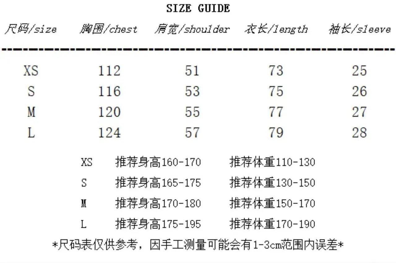 Balenciaga Distressed T-Shirt photo 3