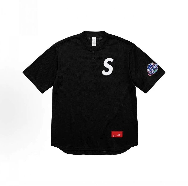 Ducati Soccer Jersey T-Shirt photo 8